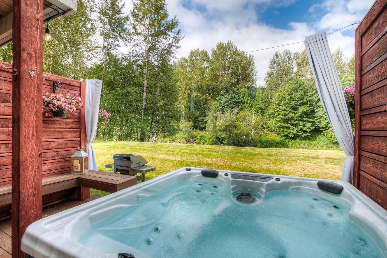 Holiday home Moon River #4 *